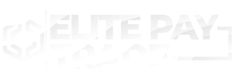 Elite Pay Trade